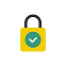 Secure Payments