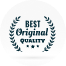 Authentic Products