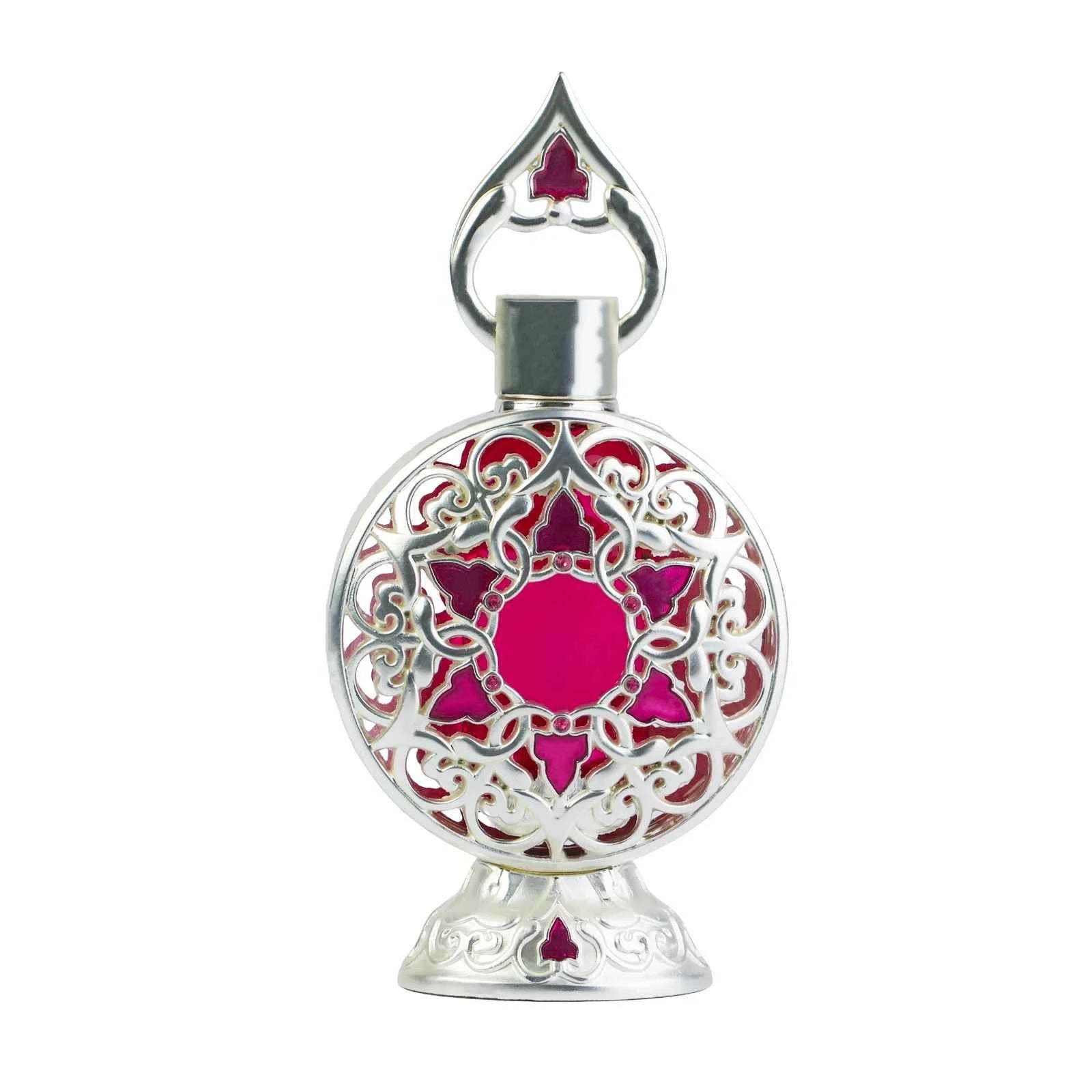 LAMSAT AL DHAHAB 15ml