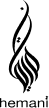 Hemani Logo