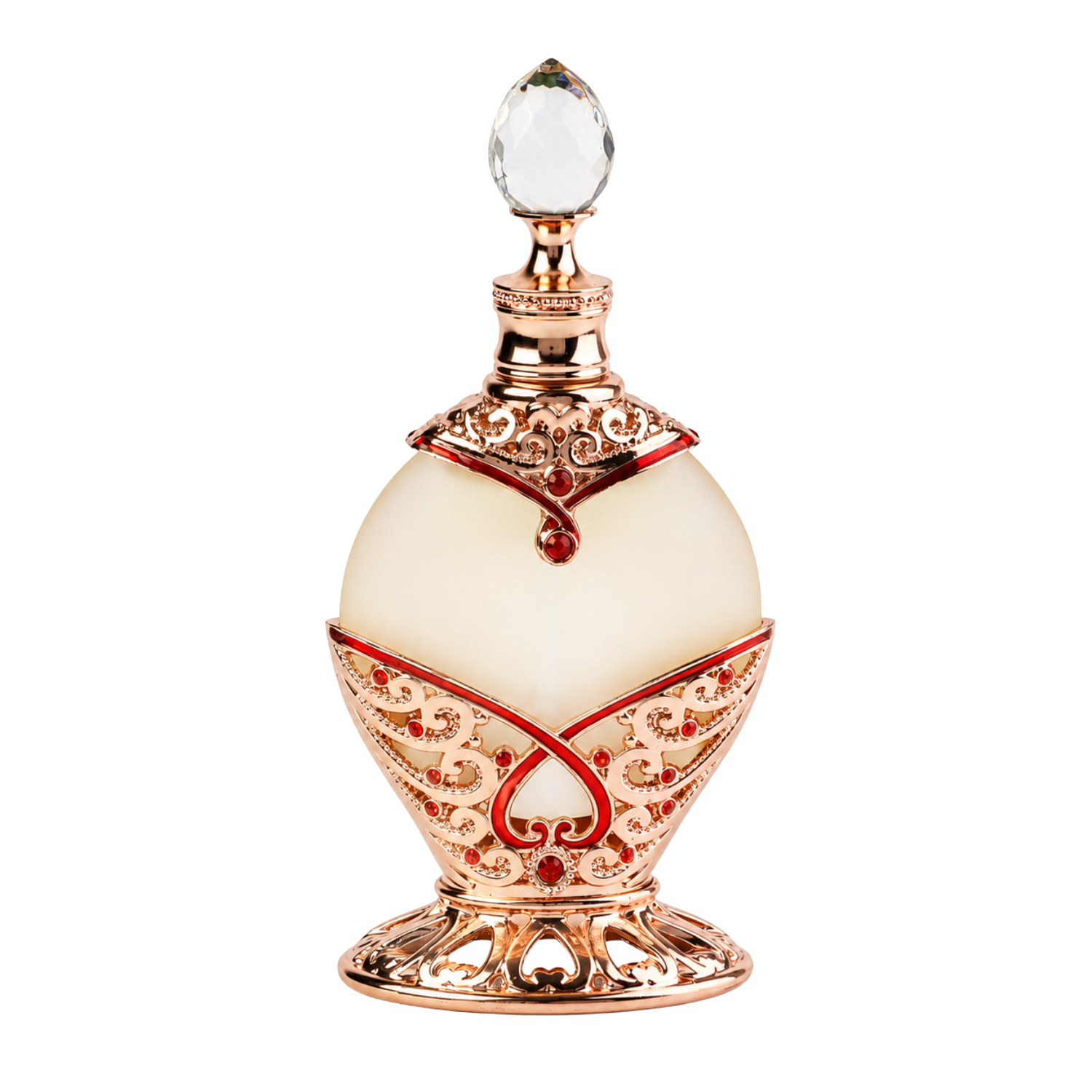 FERISHA 25ml