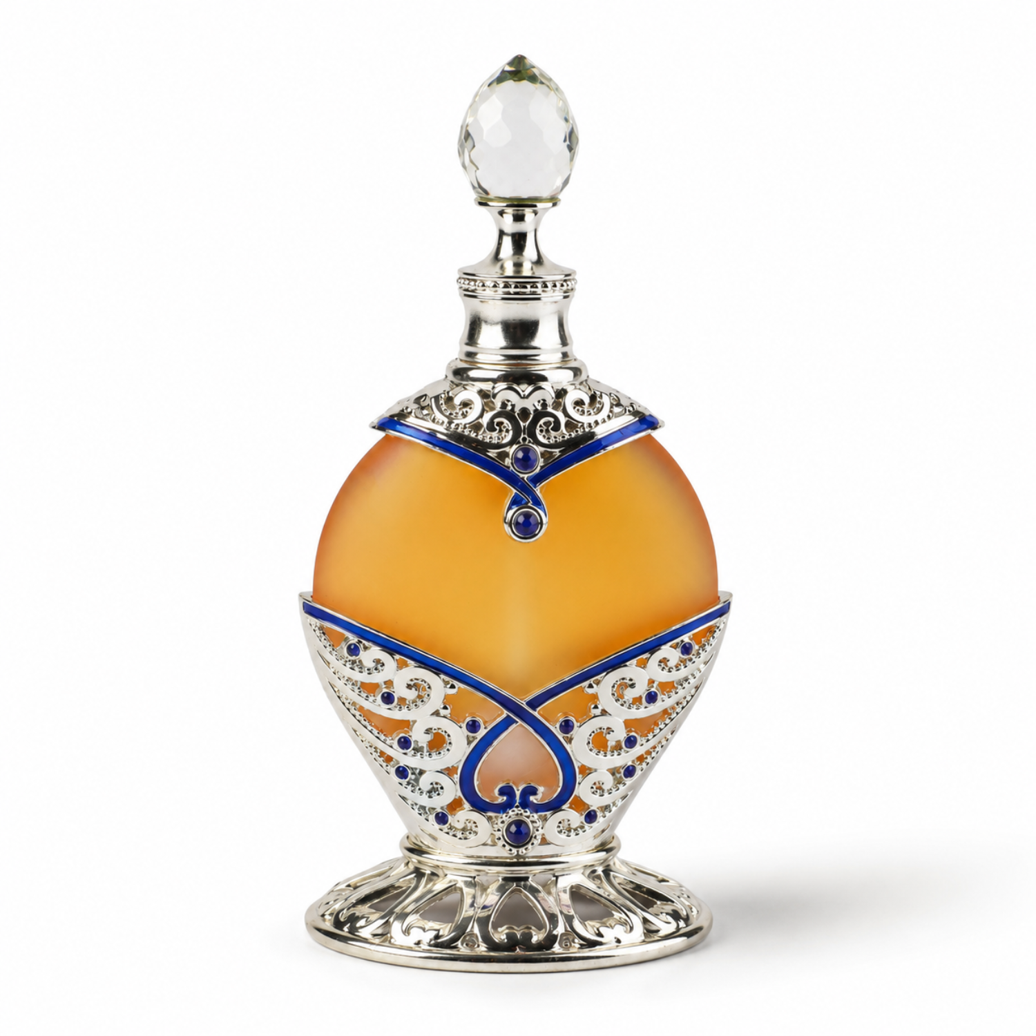 RASHQA 25ml