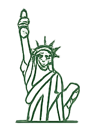 USA