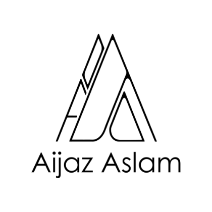 Picture for manufacturer Aijaz Aslam