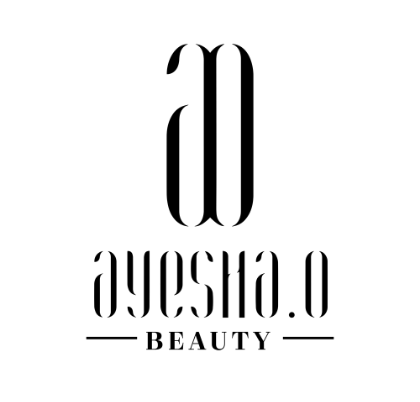 Picture for manufacturer Ayesha O. Beauty