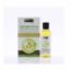 Picture of Anti Hair Loss Oil