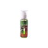 Picture of 2in1 Hair Oil - Olive & Almond