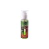 Picture of 2in1 Hair Oil - Olive & Almond