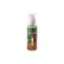 Picture of 2in1 Hair Oil - Olive & Almond