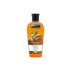 Picture of Almond Herbal Hair Oil 100ml
