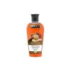 Picture of Herbal Hair Oil - Argan (100ml)