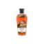 Picture of Herbal Hair Oil - Argan (100ml)
