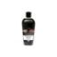Picture of Herbal Hair Oil - Black Seed (100ml)