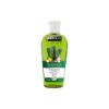 Picture of Herbal Hair Oil - Cactus (100ml)