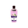 Picture of Garlic Herbal Hair Oil 100ml