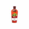 Picture of Herbal Hair Oil - Henna (100ml)