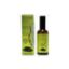 Picture of Moringa Herbal Hair Oil 100ml 