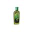 Picture of Simply Herbal Hair Oil (200ml)