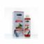 Picture of Herbal Hair Oil - 7in1 Complete Care