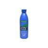 Picture of Coconut Hair Oil 200ml