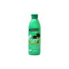 Picture of Coconut Hair Oil 5in1 200ml