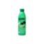 Picture of Coconut Hair Oil 5in1 200ml