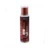 Picture of Hair Tonic - Argan