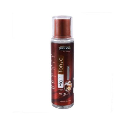 Picture of Hair Tonic - Argan