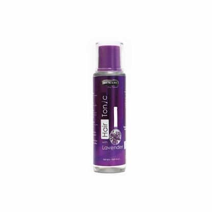 Picture of Hair Tonic - Lavender
