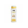 Picture of Chamomile Shampoo