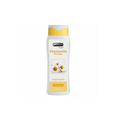 Picture of Chamomile Shampoo