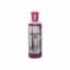 Picture of Keratin Shampoo