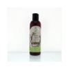 Picture of 7in1 Herbs Shampoo