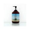 Picture of Coconuty Allure - Shampoo