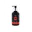 Picture of Zero Frizz Shampoo with Keratin Extract 500ml