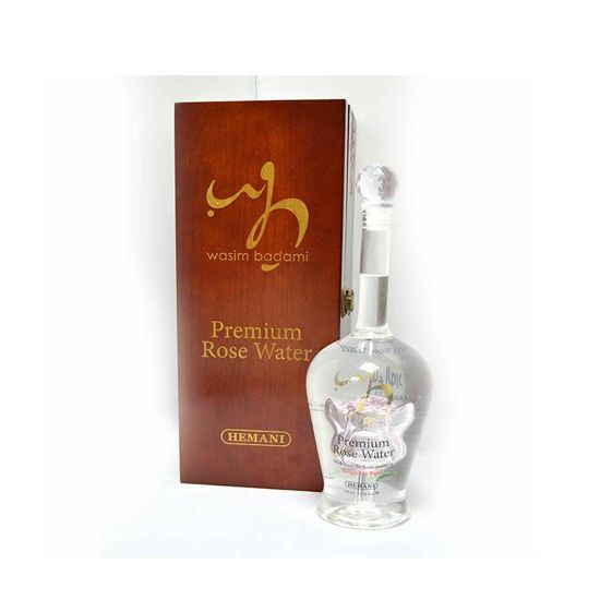 Picture of Premium Bulgarian Rose Water