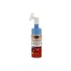 Picture of Brightening Saffron Foaming Face Wash 150ml