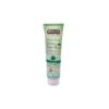 Picture of Advance Brightening Face Wash with Aloe Vera