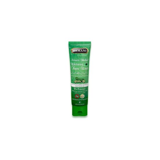 Picture of Advance Brightening Face Wash with Cucumber