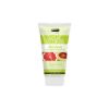Picture of Anti Acne Facial Scrub with Avocado and Grapefruit