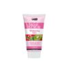 Picture of Brightening Facial Scrub 5in1