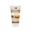 Picture of Brightening Facial Scrub with Apricot and Walnut