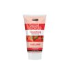 Picture of Smoothing Facial Scrub with Berry Burst