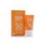 Picture of Sun Block Sunscreen with SPF 50