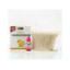 Lemon Peel Powder 200g - Herbal Beauty Mask | Hemani Herbal