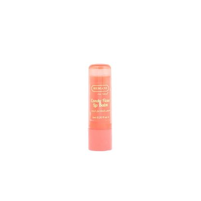 Picture of Cotton Candy Lip Balm Chapstick