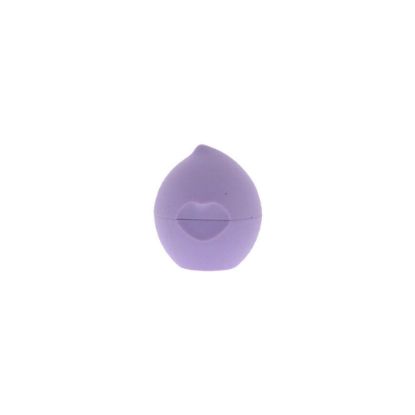 Picture of Lavender Lip Balm