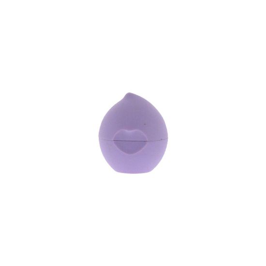 Picture of Lavender Lip Balm