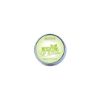 Picture of Lip Balm