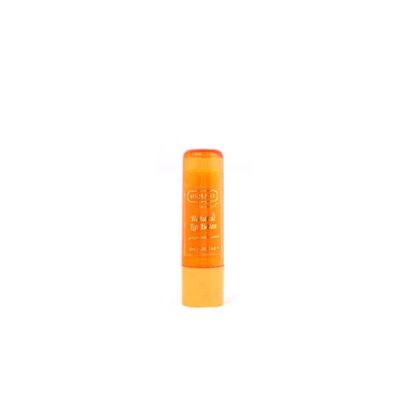 Picture of Lip Balm Chapstick with Sun Protection